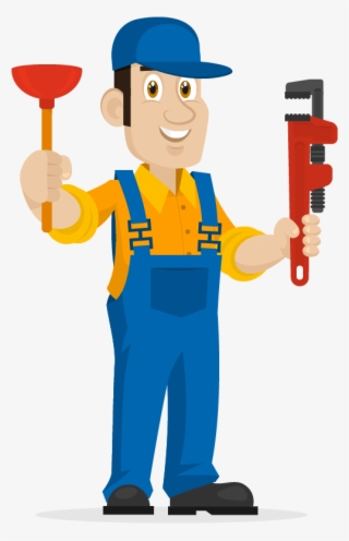 Handy Man Services Brighton - Wrench