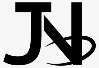 Calligraphy