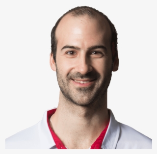 Rösner - Portrait Photography