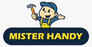 Professional Handyman & Home Repairs