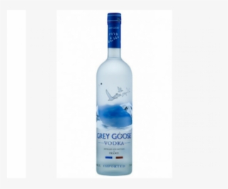 Grey Goose Vodka 700ml - Grey Goose Vodka