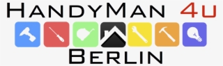 Handyman 4u Berlin