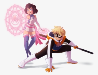 Anime Banzai, The Annual Japanese Animation Convention,