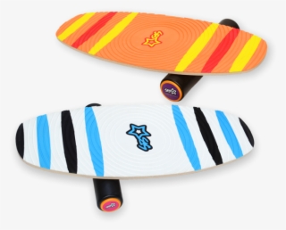 Longboard