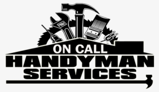 On Call Handyman Services Llc - Carpentry