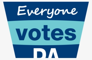 Mythical Creatures In Pennsylvania Vote In Federal, - Graphic Design