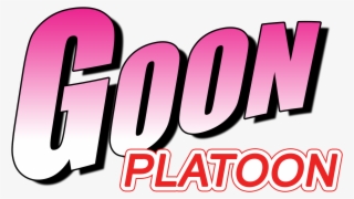 File Size - Graphic Design