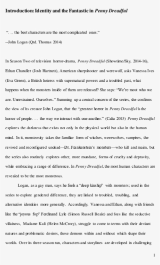 Pdf - Global Warming Paper