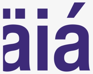 Florian Filtzinger Präsentiert Jojo Corväiá Keramik - Number