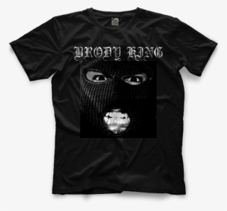 Roh Wrestlingverified Account @ringofhonor - Kurt Angle T Shirt