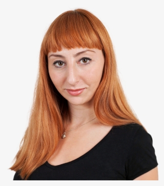 The Eva Wiseman Column The 'planebae' Romance That - Eva Wiseman