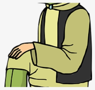 Fairy Tail Clipart Happy Mad - Clip Art