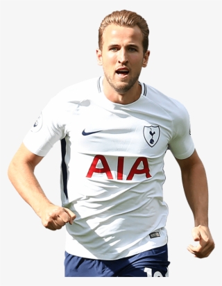 Kane - Player