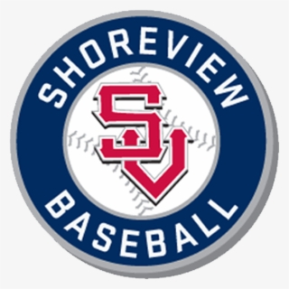 North Desoto High School Griffins