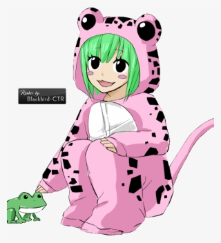 Frosch Render 13 Photo Frosch Render 13 Zps012f2c47 - Frosch Fairy Tail Girl