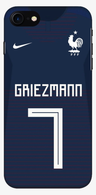 Home / - Mobile Phone Case