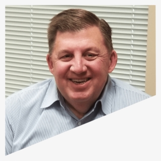 John Dosier - Gentleman