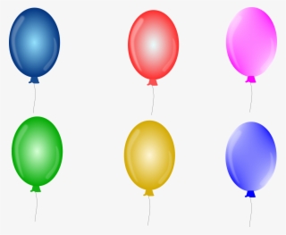 Balloon