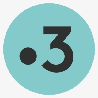 Entretien Avec Antoine Griezmann Lundi Dans Tout Le - France