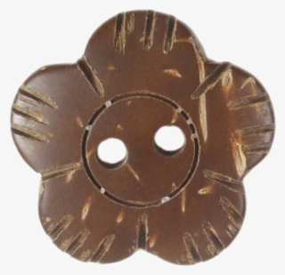 Co122-32l - Bronze