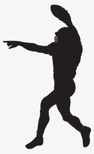 Silhouette