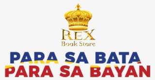 Since - Rex Bookstore
