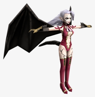 Download Zip Archive - Fairy Tail Portable Guild Mirajane