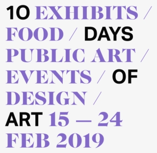 Philippine Contemporary Art For 10 Days With Our Partners - Ink