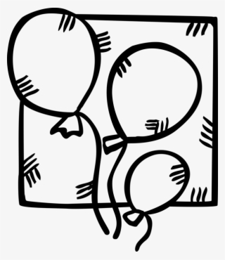 More In Same Style Group