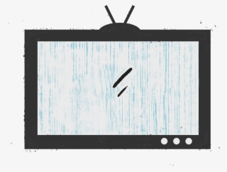 How Do I Find My “style” As A Director - Flat Panel Display