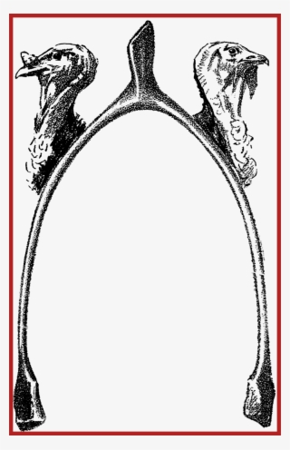 Image Free Amazing Silhouette Soccer Pics Of Marvelous - Blank Thanksgiving Menu Template