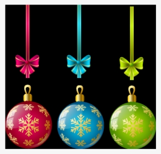 Christmas Decoration - Christmas Ornament
