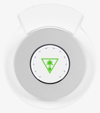 Elite Pro 2 Headset Superamp For Xbox One - Circle