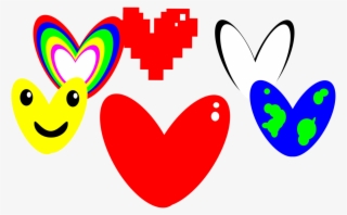 Drawing Computer Icons Line Art Symbol Director's Chair - Clip Art