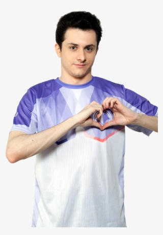 From Liquipedia Rainbow Six Wiki - Sitting