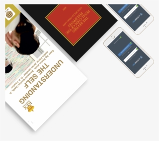 Flatlayproducts Withoutspace2 Left - Rex Bookstore