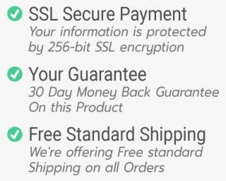 Pink Horse With Flower Shape - Miken Mv 1