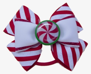 Christmas Candy - Pattern