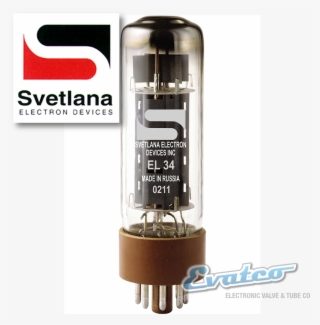 Kurt Adler 1 Set 2 Assorted Red, Green And Gold Bow - El34 Svetlana