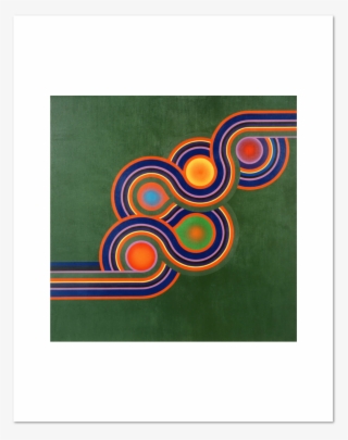 Society6 Rug Review - Filles De Kilimanjaro Iii (miles Davis)