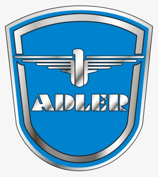Adler Motorcycles Logo - Adler Motorcycle Logo Png
