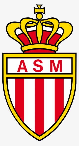 G&246rsel I&231eren Sayfaya Git - Monaco Logo