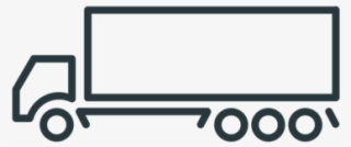 Car Truck Logo Brand Computer Icons - Clip Art