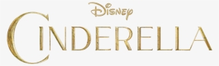 Cinderella - Disney