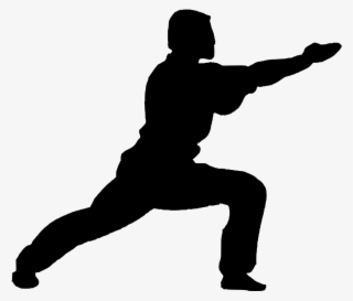 Download Png - Silhouette