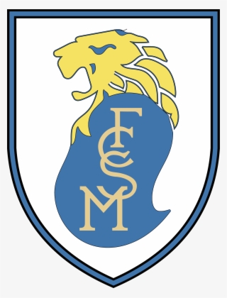 Fc Sochaux Montbeliard Football Team, Hs Football, - Fc Sochaux-montbéliard