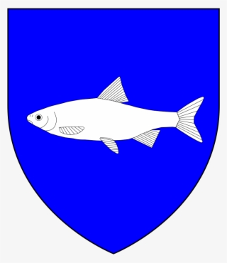 866 X 1000 0 - Illustration