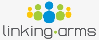 Building Bridges To A Better Tomorrow - Circle