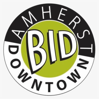 Youth Action Hudson Logo