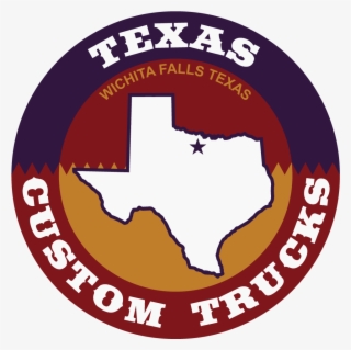 Logo App Image - Circle